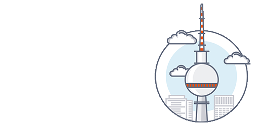 BerlinBus-V3
