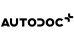 autodoc-2