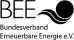 bundesverband-2