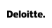 deloitte-2