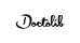 doctolib-2
