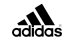 logo31-2