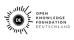 open-2-2