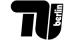 tuberlin-2